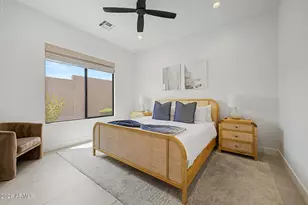 13648 N 88th Pl, Scottsdale, AZ 85260 - Photo 34