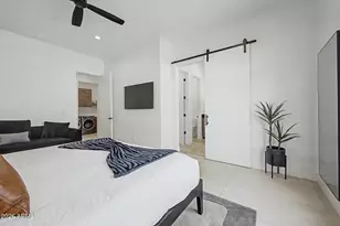 13648 N 88th Pl, Scottsdale, AZ 85260 - Photo 30