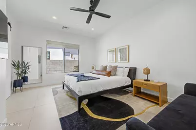 13648 N 88th Place, Scottsdale, AZ 85260 - Photo 28
