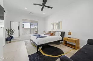 13648 N 88th Pl, Scottsdale, AZ 85260 - Photo 28
