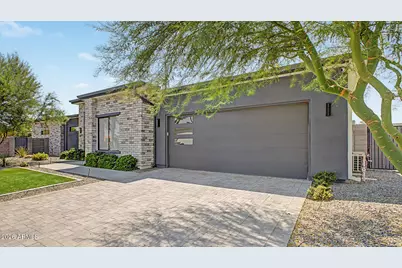 13648 N 88th Place, Scottsdale, AZ 85260 - Photo 4