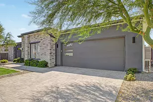 13648 N 88th Pl, Scottsdale, AZ 85260 - Photo 4