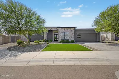 13648 N 88th Place, Scottsdale, AZ 85260 - Photo 1