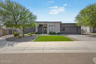 13648 N 88th Pl, Scottsdale, AZ 85260 - Photo 1