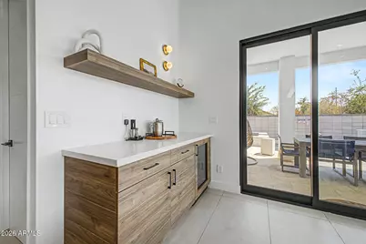 13648 N 88th Place, Scottsdale, AZ 85260 - Photo 18