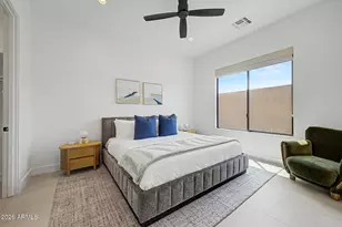 13648 N 88th Pl, Scottsdale, AZ 85260 - Photo 36