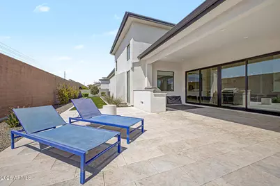 13648 N 88th Place, Scottsdale, AZ 85260 - Photo 48