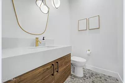 13648 N 88th Place, Scottsdale, AZ 85260 - Photo 40