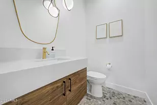 13648 N 88th Pl, Scottsdale, AZ 85260 - Photo 40