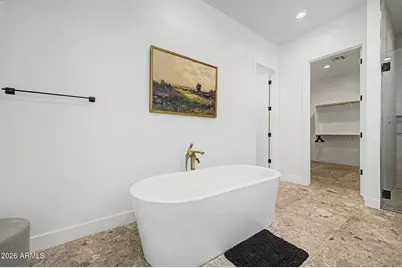 13648 N 88th Place, Scottsdale, AZ 85260 - Photo 24
