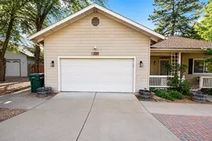 302 N Stagecoach Pass, Payson, AZ 85541 - Photo 6
