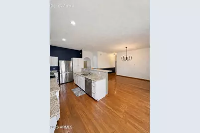 302 N Stagecoach Pass, Payson, AZ 85541 - Photo 14