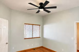 302 N Stagecoach Pass, Payson, AZ 85541 - Photo 32
