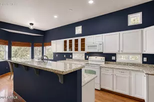 302 N Stagecoach Pass, Payson, AZ 85541 - Photo 16