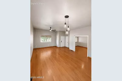 302 N Stagecoach Pass, Payson, AZ 85541 - Photo 8