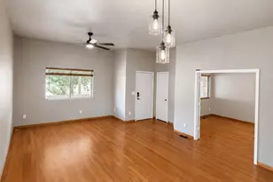302 N Stagecoach Pass, Payson, AZ 85541 - Photo 8