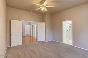 302 N Stagecoach Pass, Payson, AZ 85541 - Photo 8