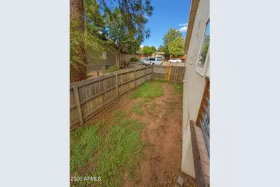 302 N Stagecoach Pass, Payson, AZ 85541 - Photo 40