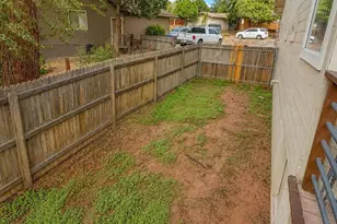 302 N Stagecoach Pass, Payson, AZ 85541 - Photo 40