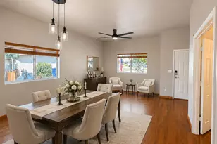 302 N Stagecoach Pass, Payson, AZ 85541 - Photo 2