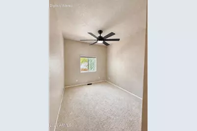 302 N Stagecoach Pass, Payson, AZ 85541 - Photo 28
