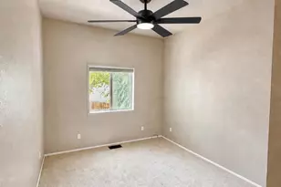 302 N Stagecoach Pass, Payson, AZ 85541 - Photo 28