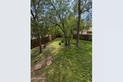 302 N Stagecoach Pass, Payson, AZ 85541 - Photo 38