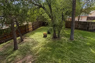 302 N Stagecoach Pass, Payson, AZ 85541 - Photo 38