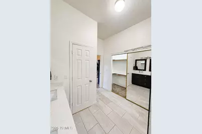 302 N Stagecoach Pass, Payson, AZ 85541 - Photo 24