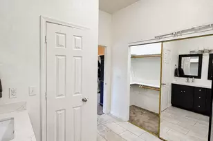 302 N Stagecoach Pass, Payson, AZ 85541 - Photo 24