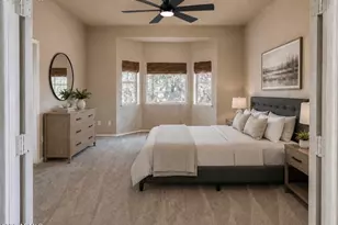 302 N Stagecoach Pass, Payson, AZ 85541 - Photo 20