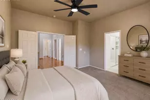 302 N Stagecoach Pass, Payson, AZ 85541 - Photo 22
