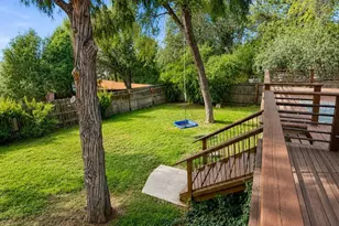 302 N Stagecoach Pass, Payson, AZ 85541 - Photo 4