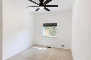302 N Stagecoach Pass, Payson, AZ 85541 - Photo 26