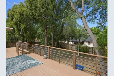 302 N Stagecoach Pass, Payson, AZ 85541 - Photo 12