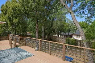 302 N Stagecoach Pass, Payson, AZ 85541 - Photo 12