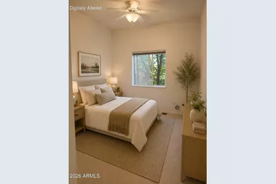 302 N Stagecoach Pass, Payson, AZ 85541 - Photo 4