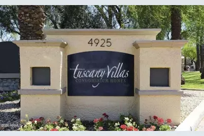 4925 E Desert Cove Avenue #332, Scottsdale, AZ 85254 - Photo 26