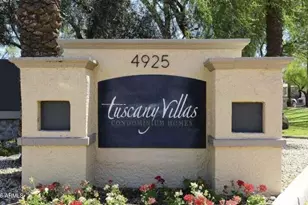 4925 E Desert Cove Ave, Scottsdale, AZ 85254 - Photo 26