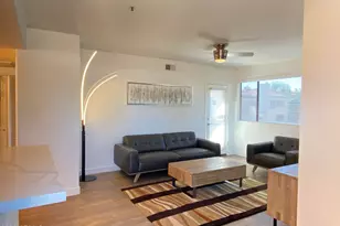 4925 E Desert Cove Ave, Scottsdale, AZ 85254 - Photo 4