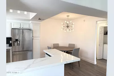 4925 E Desert Cove Avenue #332, Scottsdale, AZ 85254 - Photo 6