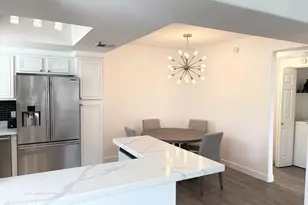 4925 E Desert Cove Ave, Scottsdale, AZ 85254 - Photo 6