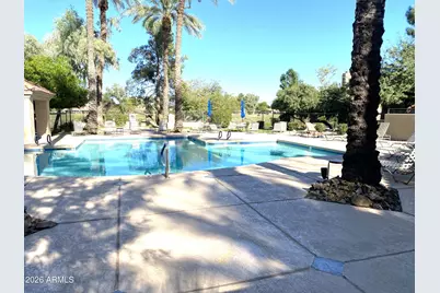 4925 E Desert Cove Avenue #332, Scottsdale, AZ 85254 - Photo 18