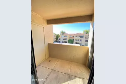 4925 E Desert Cove Avenue #332, Scottsdale, AZ 85254 - Photo 14