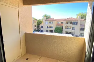 4925 E Desert Cove Ave, Scottsdale, AZ 85254 - Photo 14