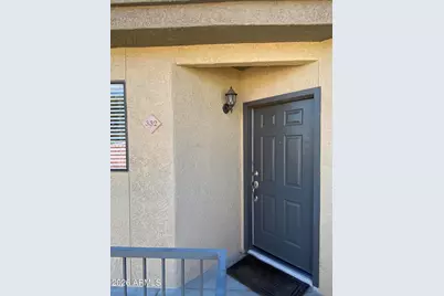 4925 E Desert Cove Avenue #332, Scottsdale, AZ 85254 - Photo 2