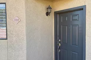 4925 E Desert Cove Ave, Scottsdale, AZ 85254 - Photo 2