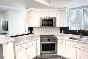 4925 E Desert Cove Ave, Scottsdale, AZ 85254 - Photo 1