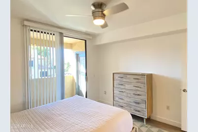 4925 E Desert Cove Avenue #332, Scottsdale, AZ 85254 - Photo 12