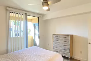 4925 E Desert Cove Ave, Scottsdale, AZ 85254 - Photo 12